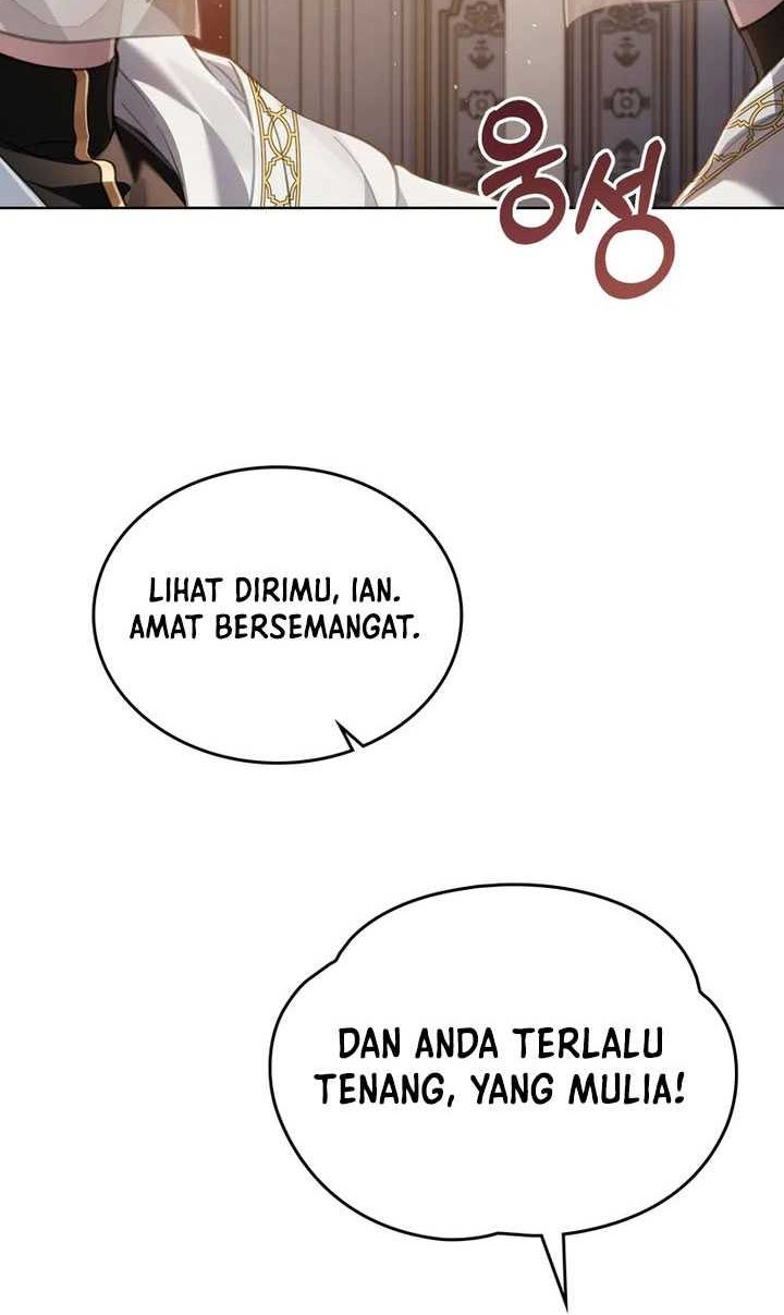 Reborn as the Enemy Prince Chapter 62 Gambar 37