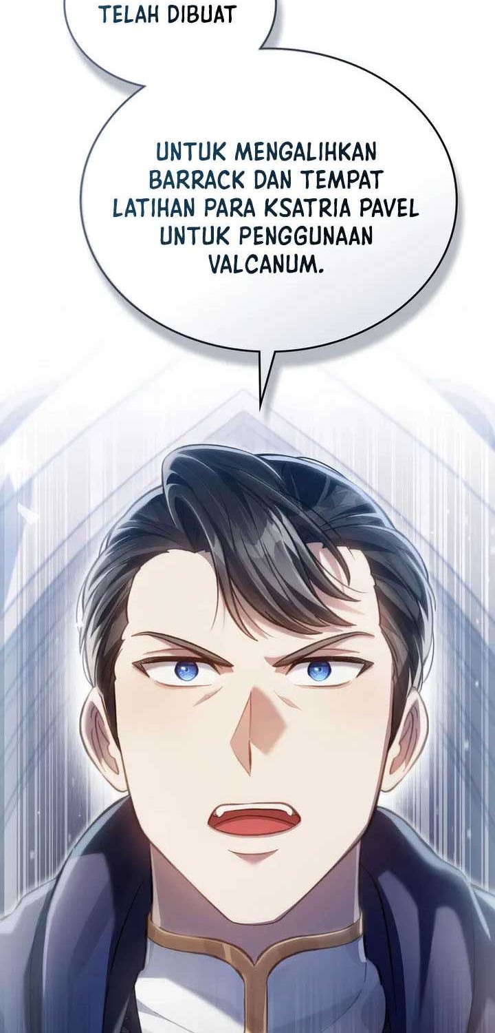 Reborn as the Enemy Prince Chapter 62 Gambar 21