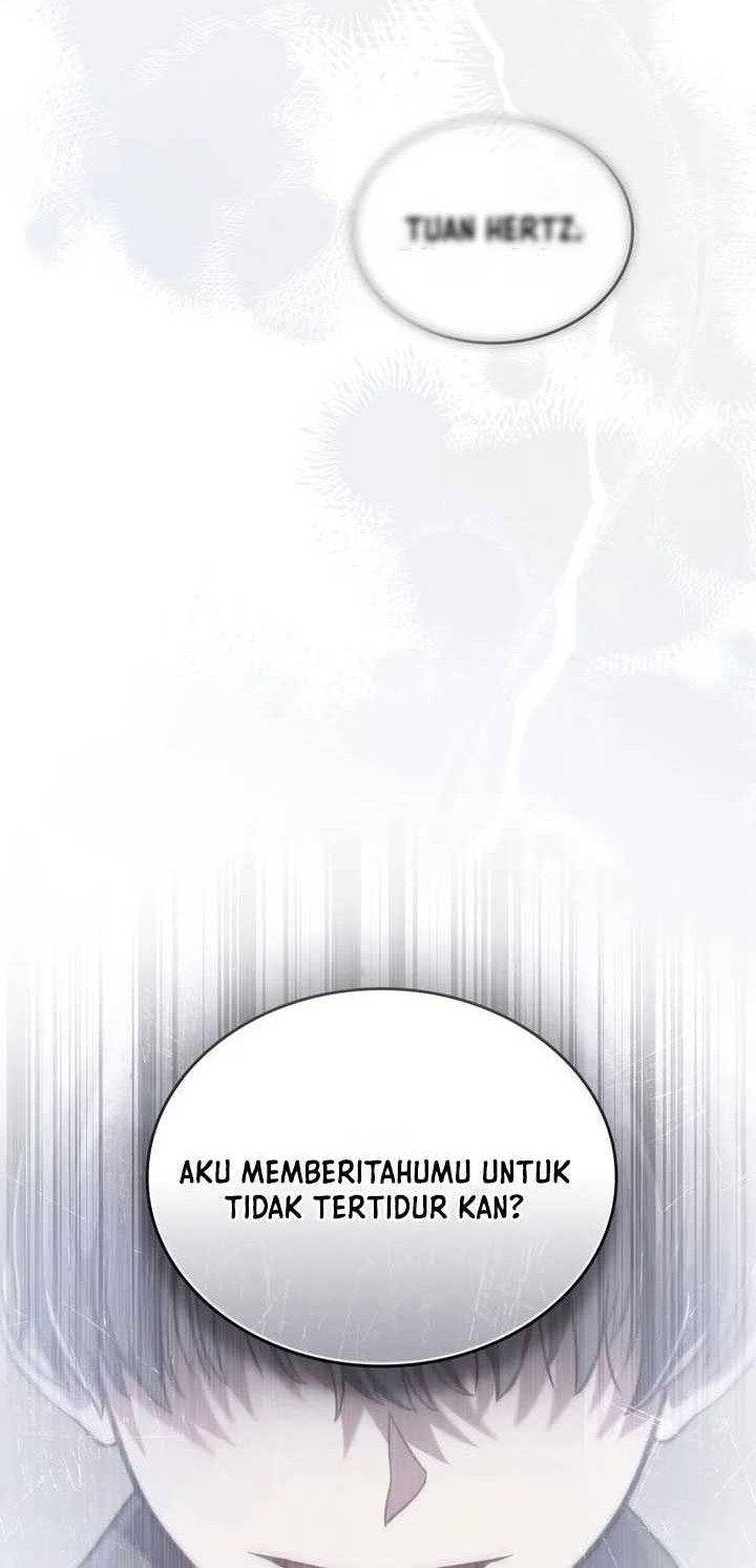 Reborn as the Enemy Prince Chapter 62 Gambar 47