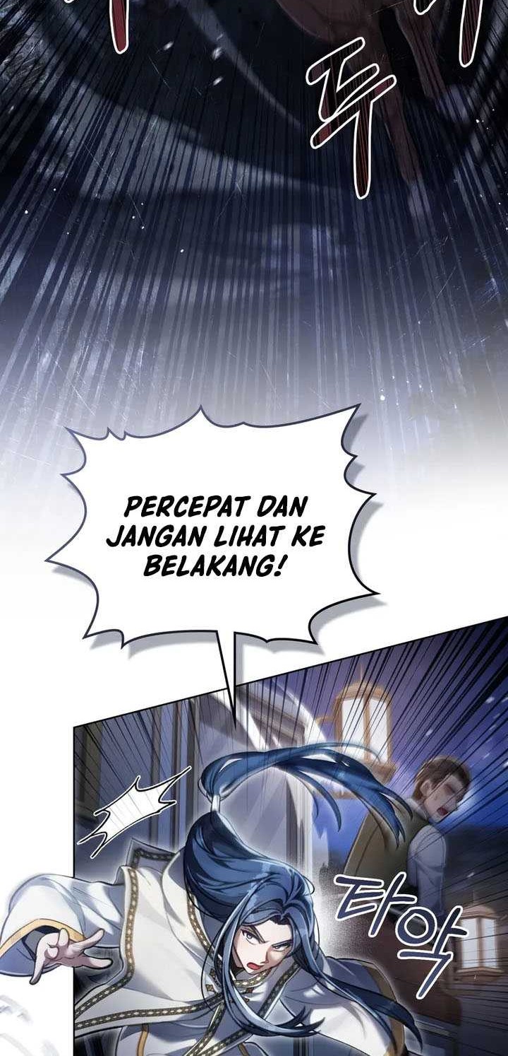 Reborn as the Enemy Prince Chapter 62 Gambar 51