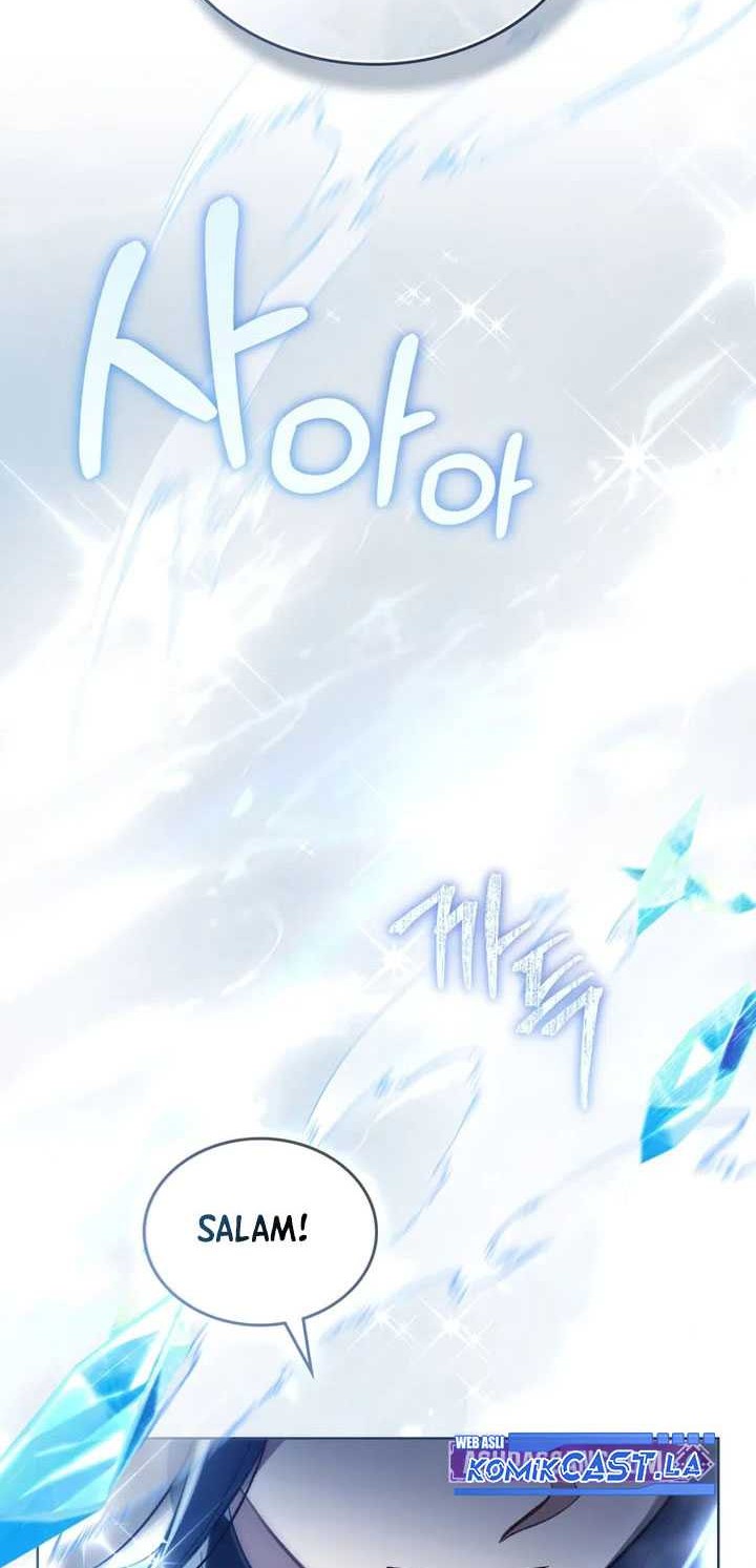 Reborn as the Enemy Prince Chapter 62 Gambar 55