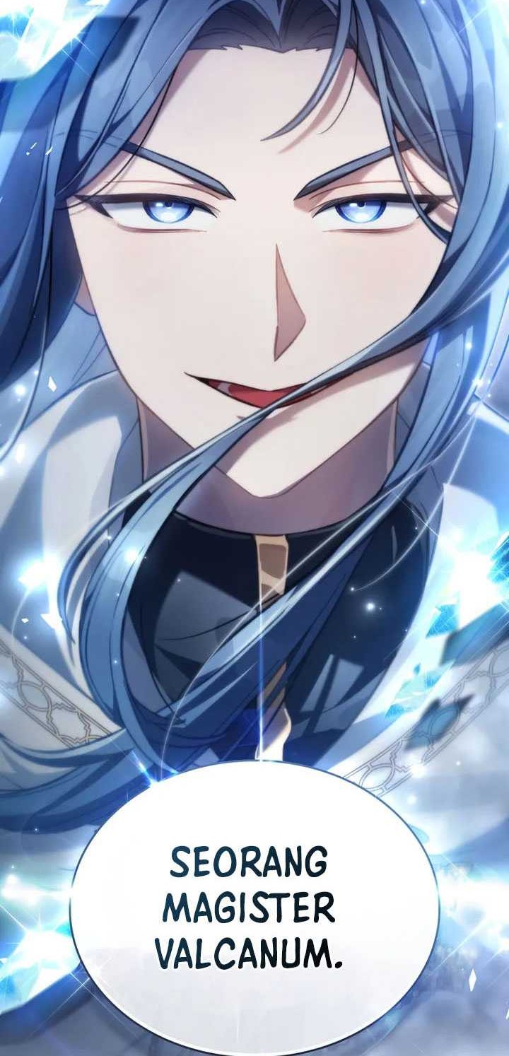 Reborn as the Enemy Prince Chapter 62 Gambar 57