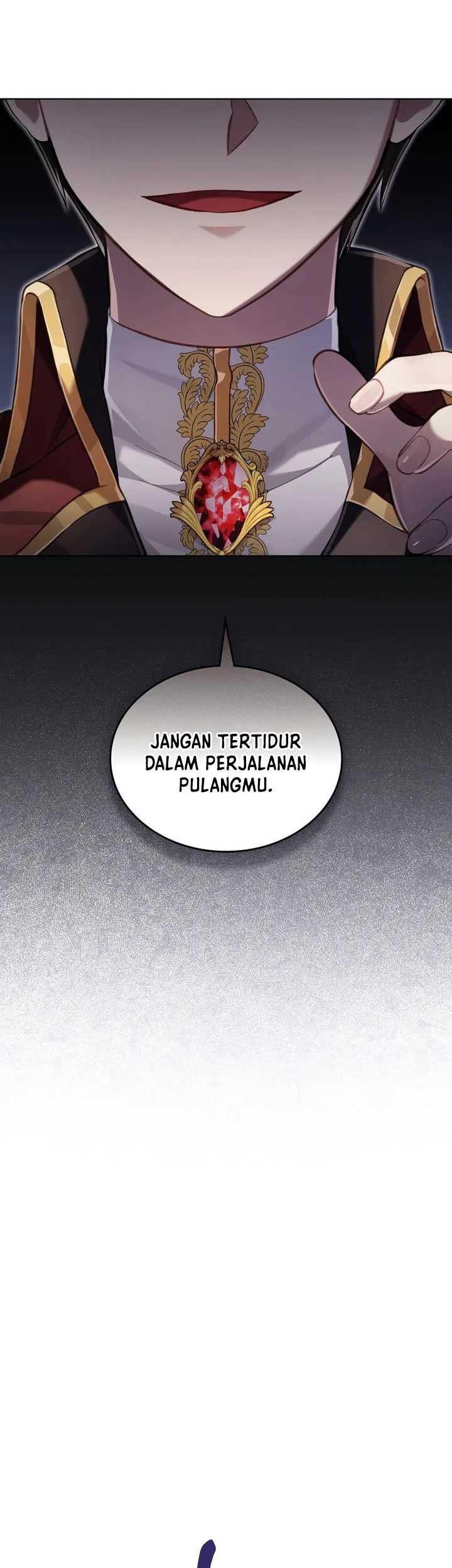 Reborn as the Enemy Prince Chapter 62 Gambar 44