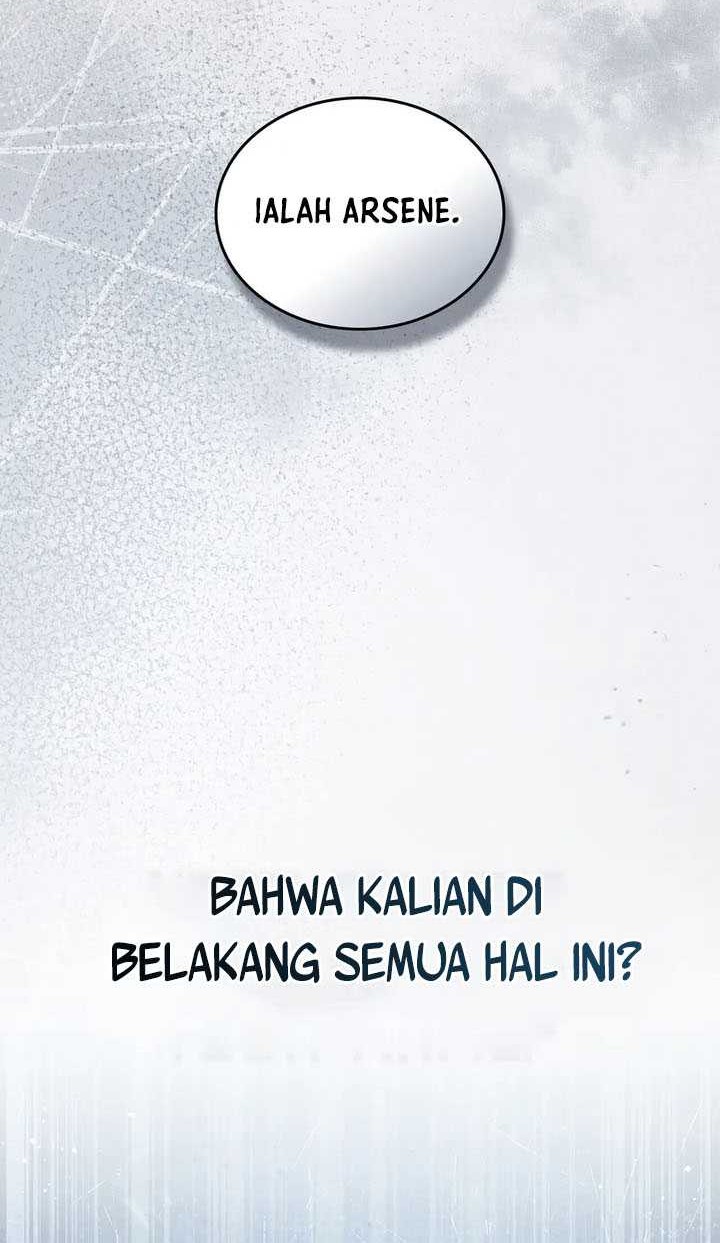 Reborn as the Enemy Prince Chapter 62 Gambar 11