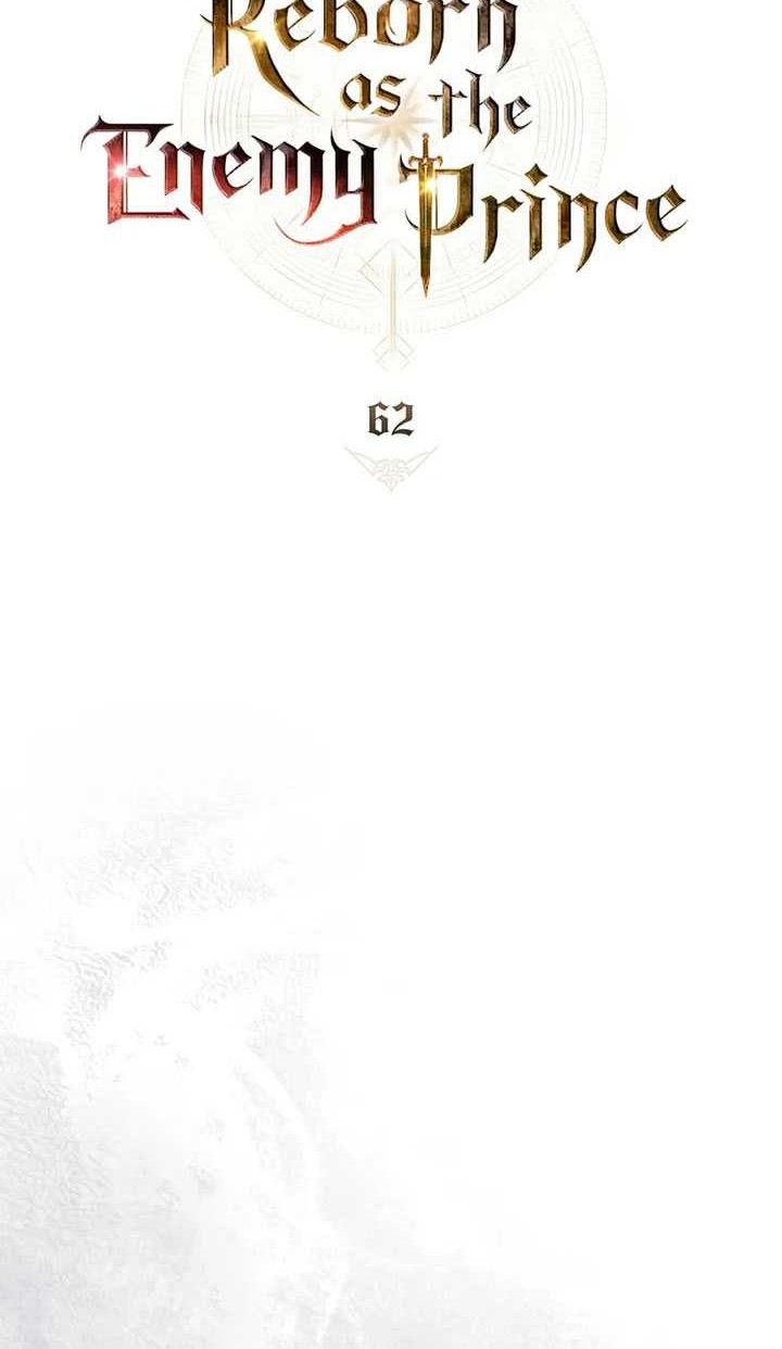 Reborn as the Enemy Prince Chapter 62 Gambar 13