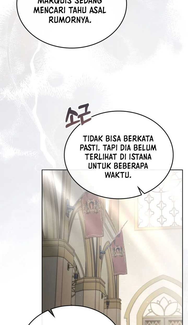 Reborn as the Enemy Prince Chapter 62 Gambar 15