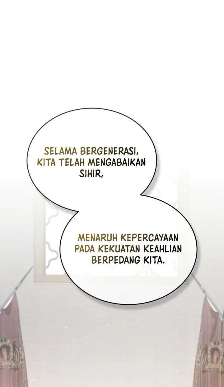 Reborn as the Enemy Prince Chapter 62 Gambar 17