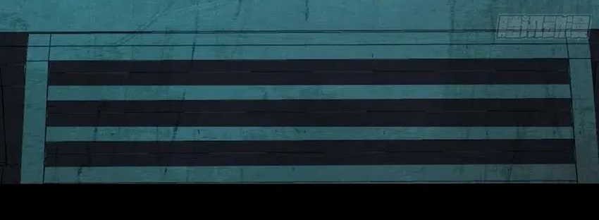 Legend of Star General Chapter 261 Gambar 49