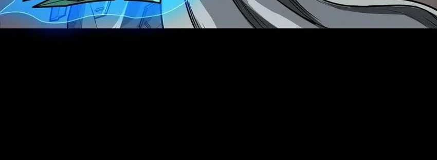 Legend of Star General Chapter 261 Gambar 12