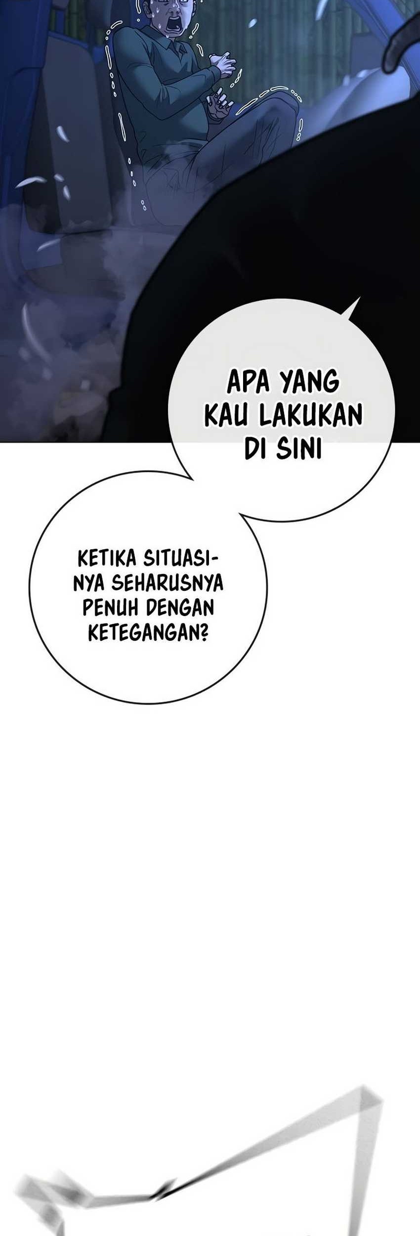 Reality Quest Chapter 150 Gambar 41