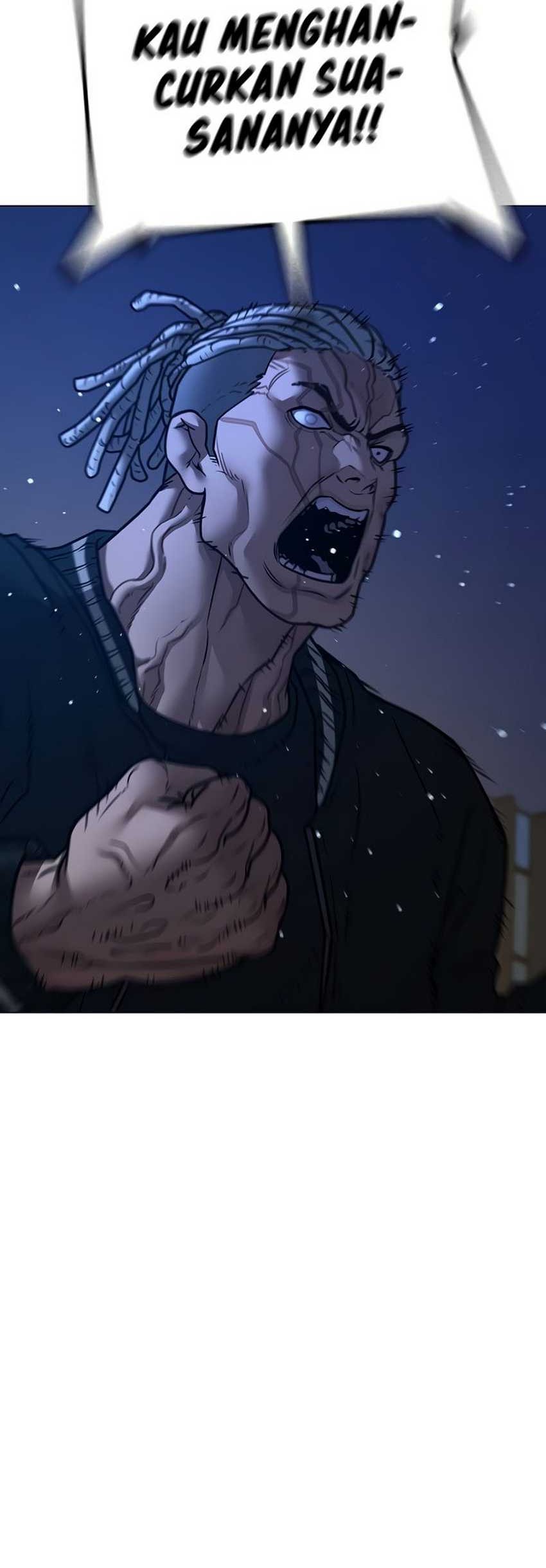 Reality Quest Chapter 150 Gambar 42