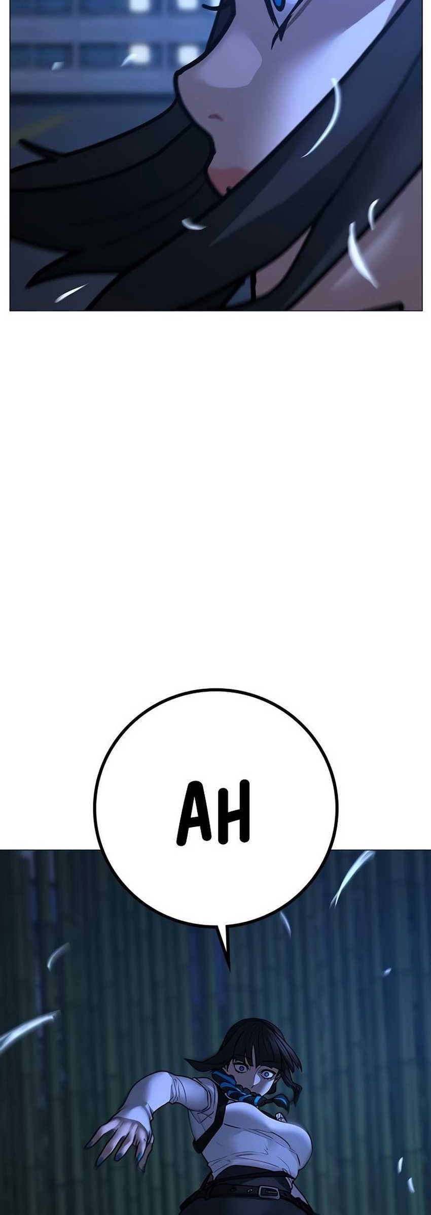 Reality Quest Chapter 150 Gambar 45