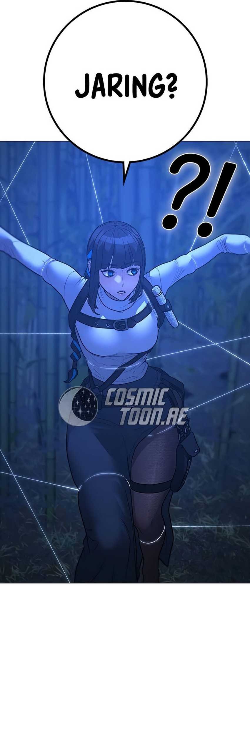 Reality Quest Chapter 150 Gambar 46