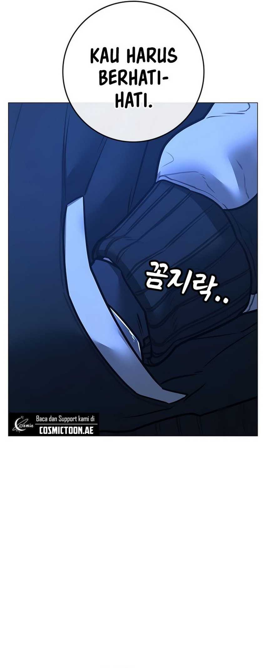 Reality Quest Chapter 150 Gambar 48