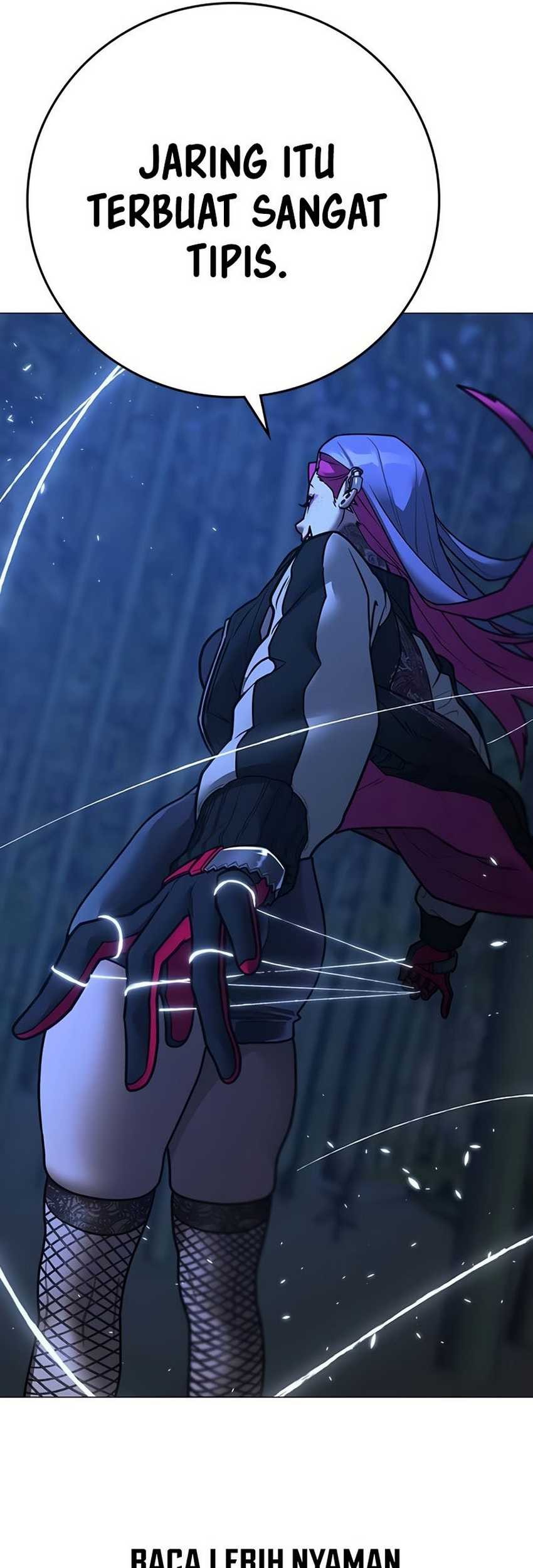 Reality Quest Chapter 150 Gambar 49