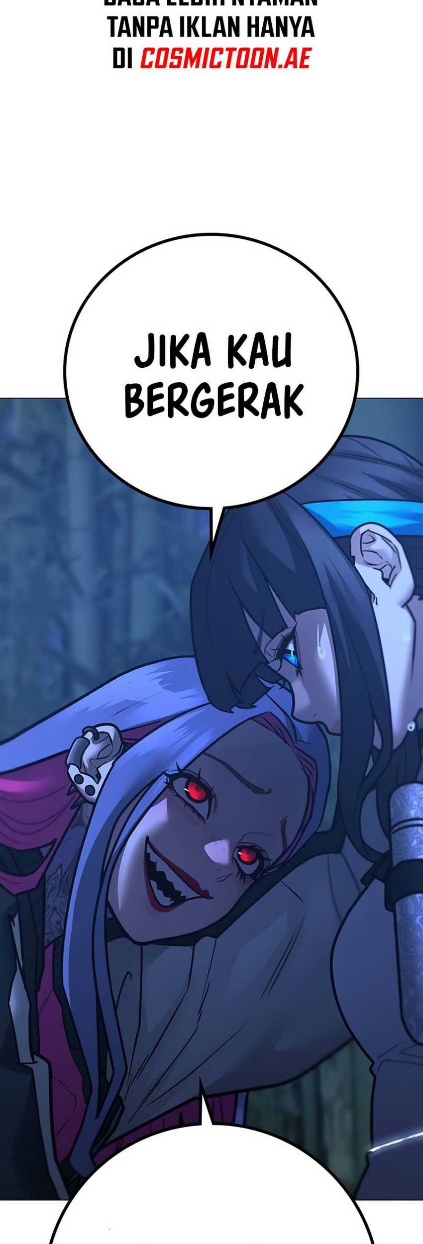 Reality Quest Chapter 150 Gambar 50