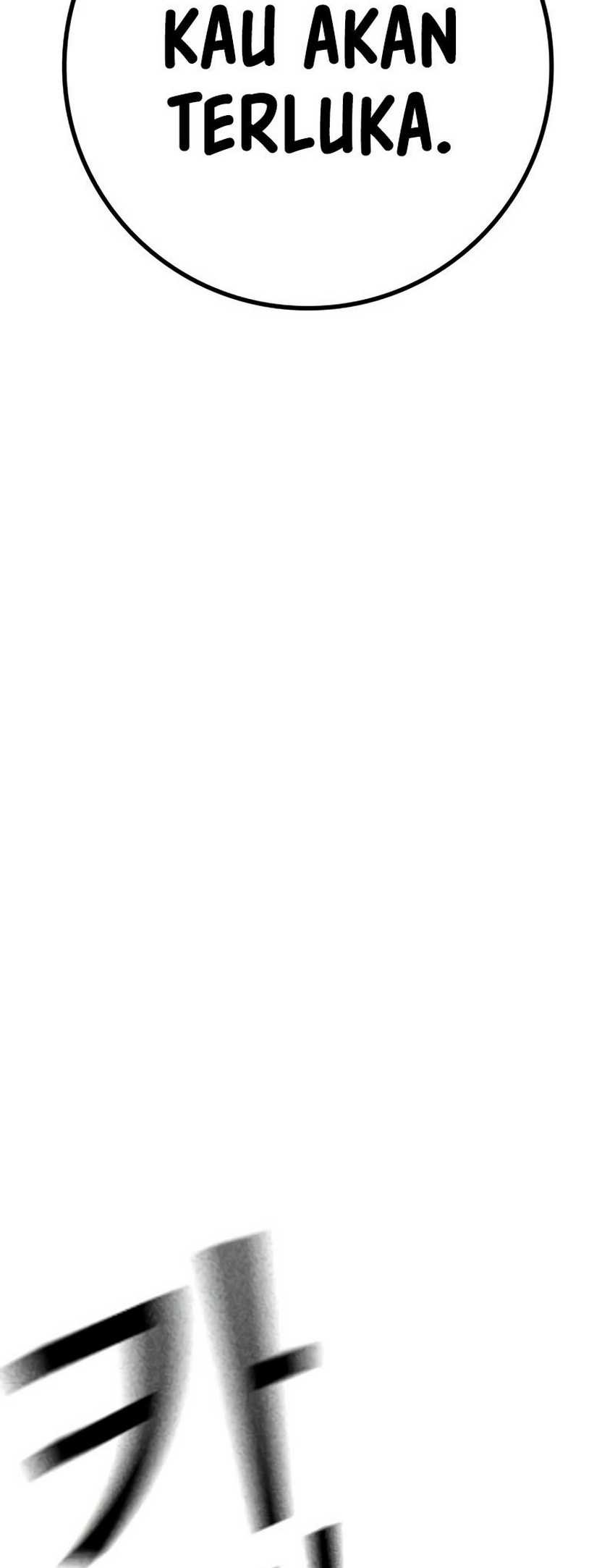 Reality Quest Chapter 150 Gambar 51