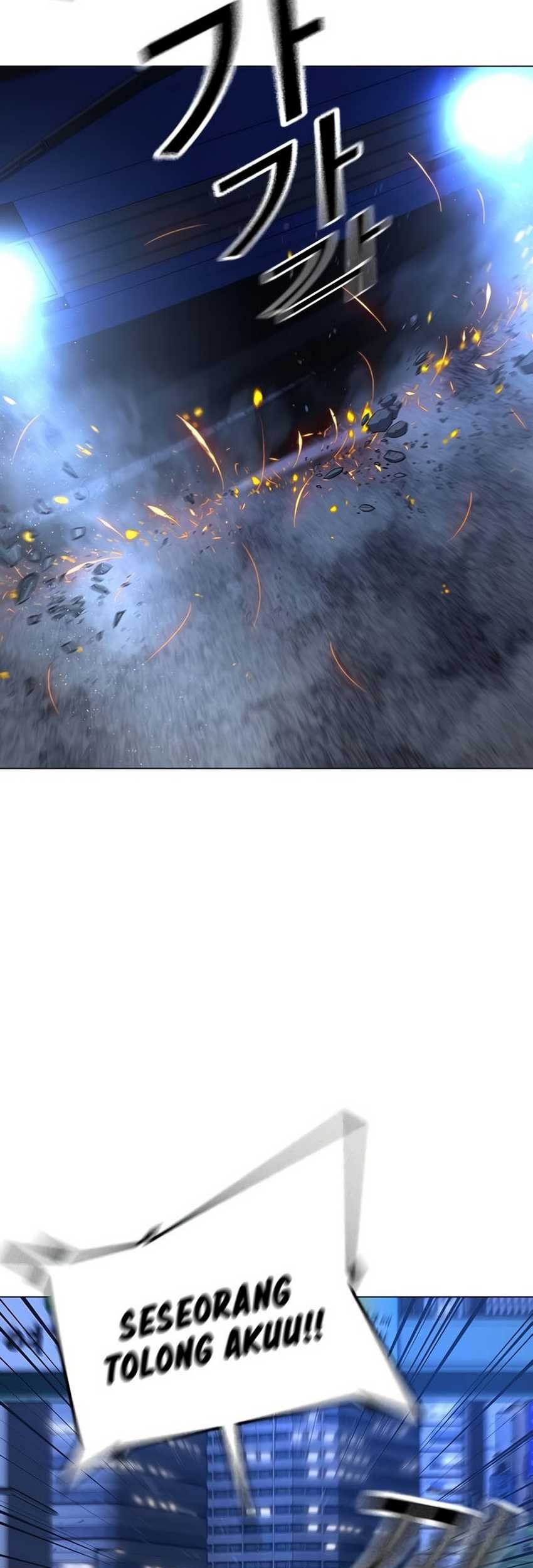 Reality Quest Chapter 150 Gambar 52