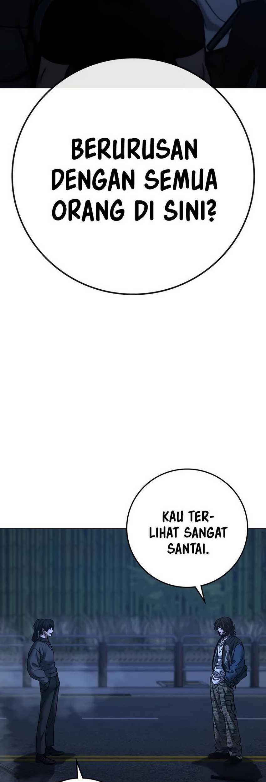 Reality Quest Chapter 150 Gambar 55