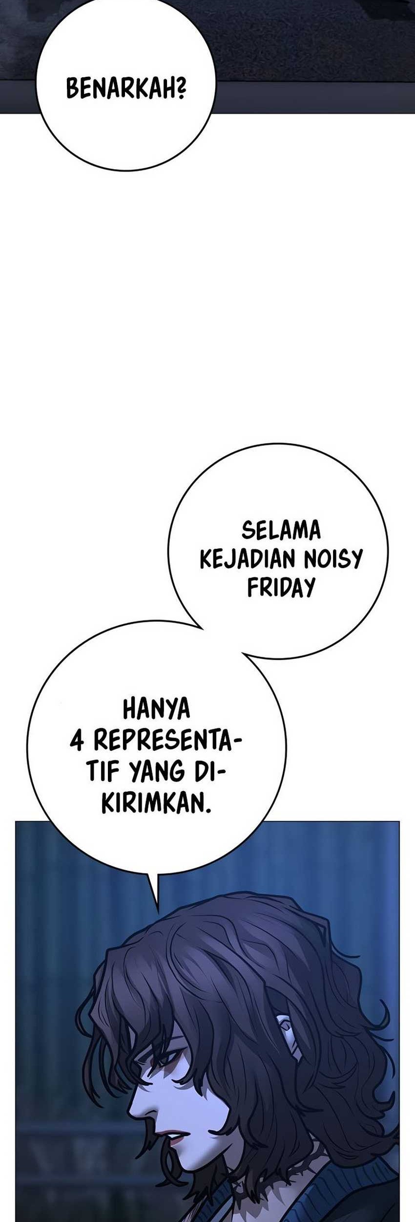 Reality Quest Chapter 150 Gambar 56