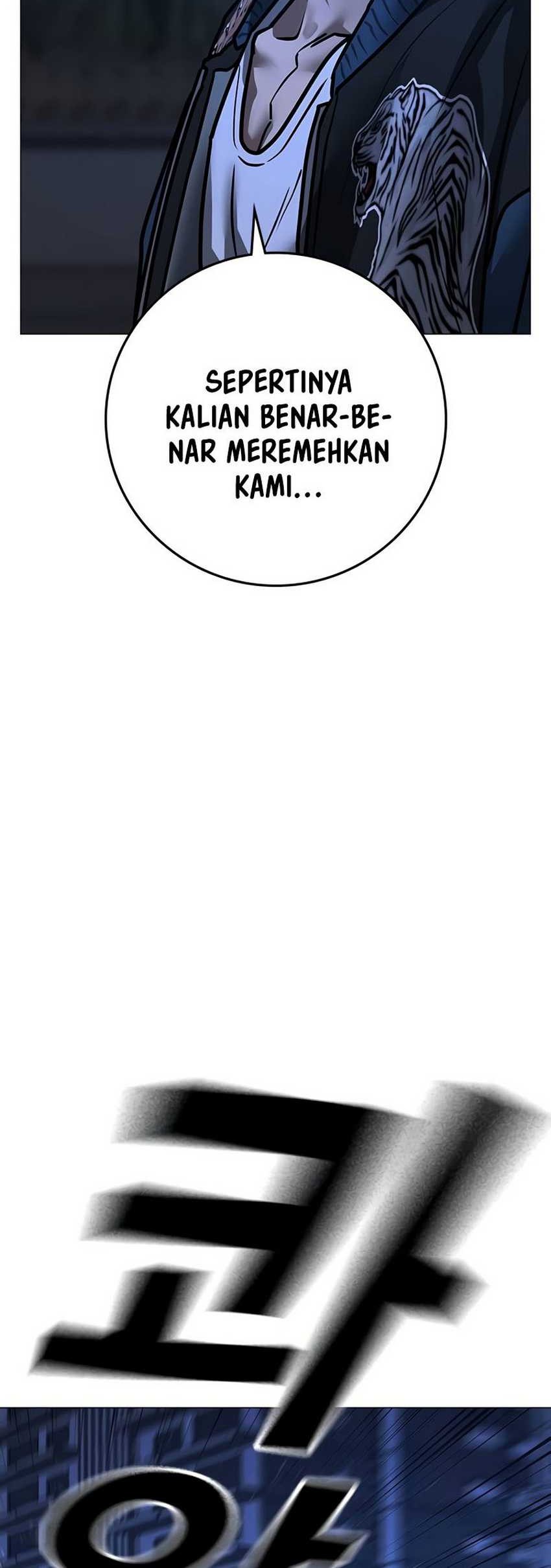 Reality Quest Chapter 150 Gambar 57