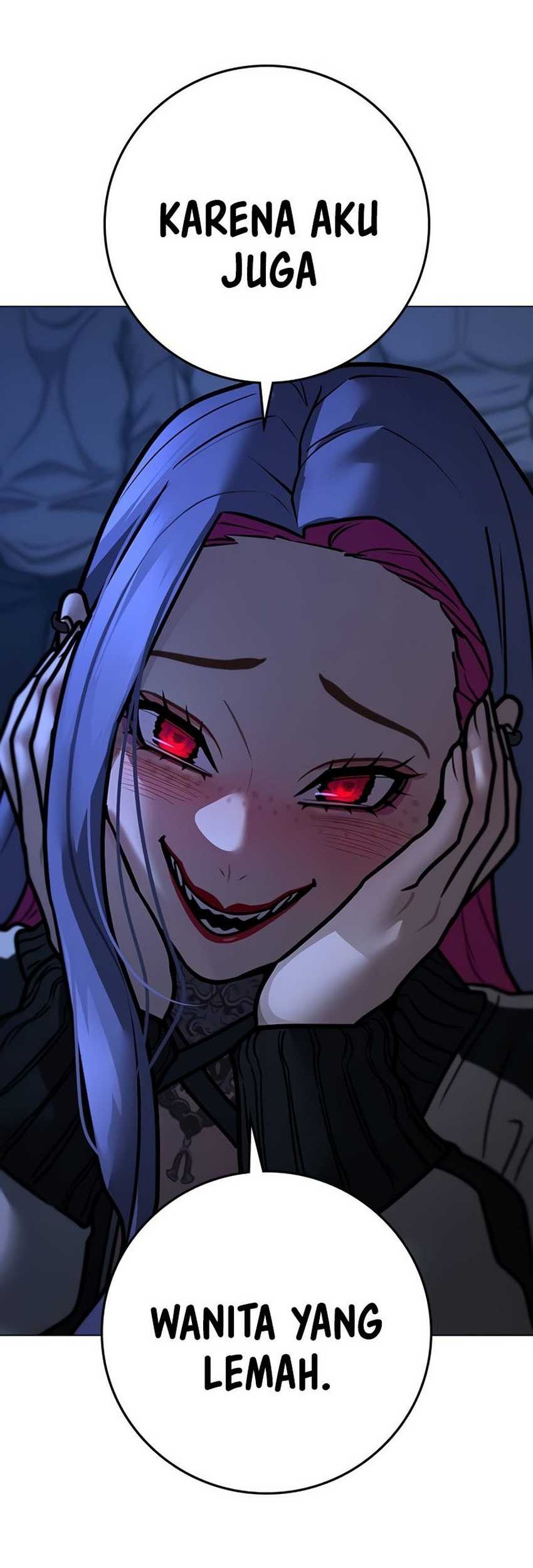 Reality Quest Chapter 150 Gambar 29