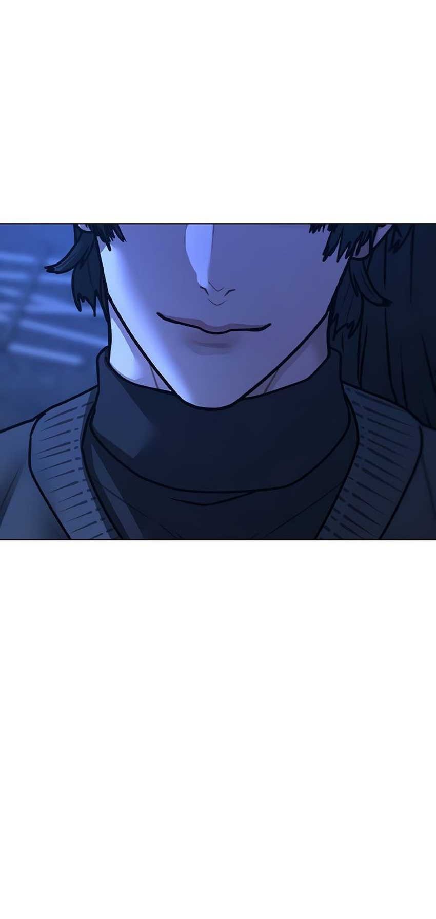 Reality Quest Chapter 150 Gambar 30