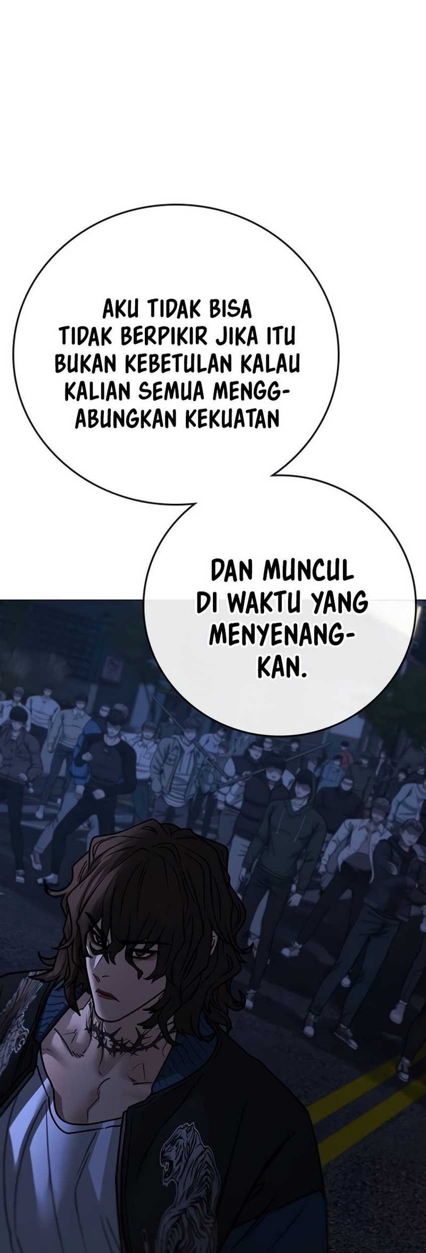 Reality Quest Chapter 150 Gambar 32