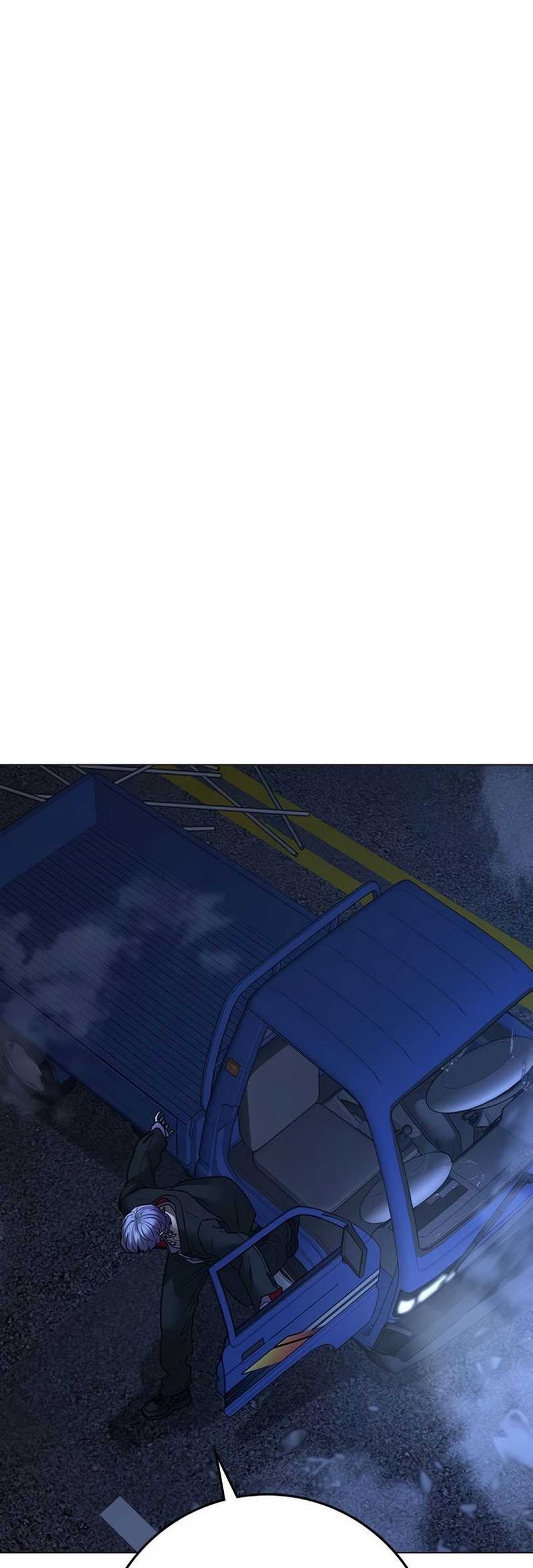 Reality Quest Chapter 150 Gambar 34