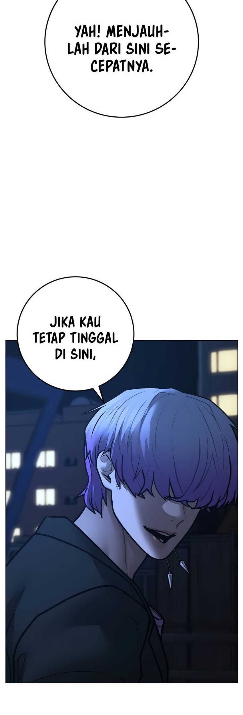 Reality Quest Chapter 150 Gambar 35