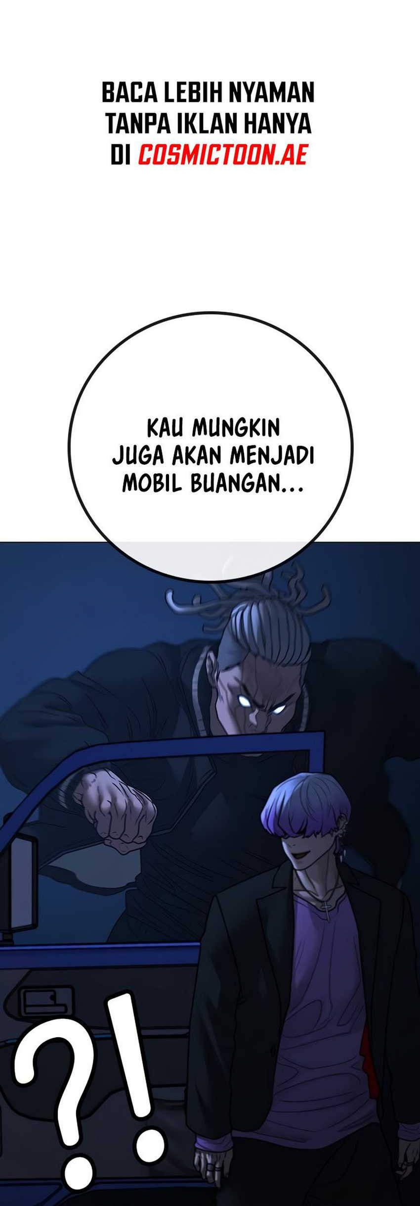 Reality Quest Chapter 150 Gambar 36