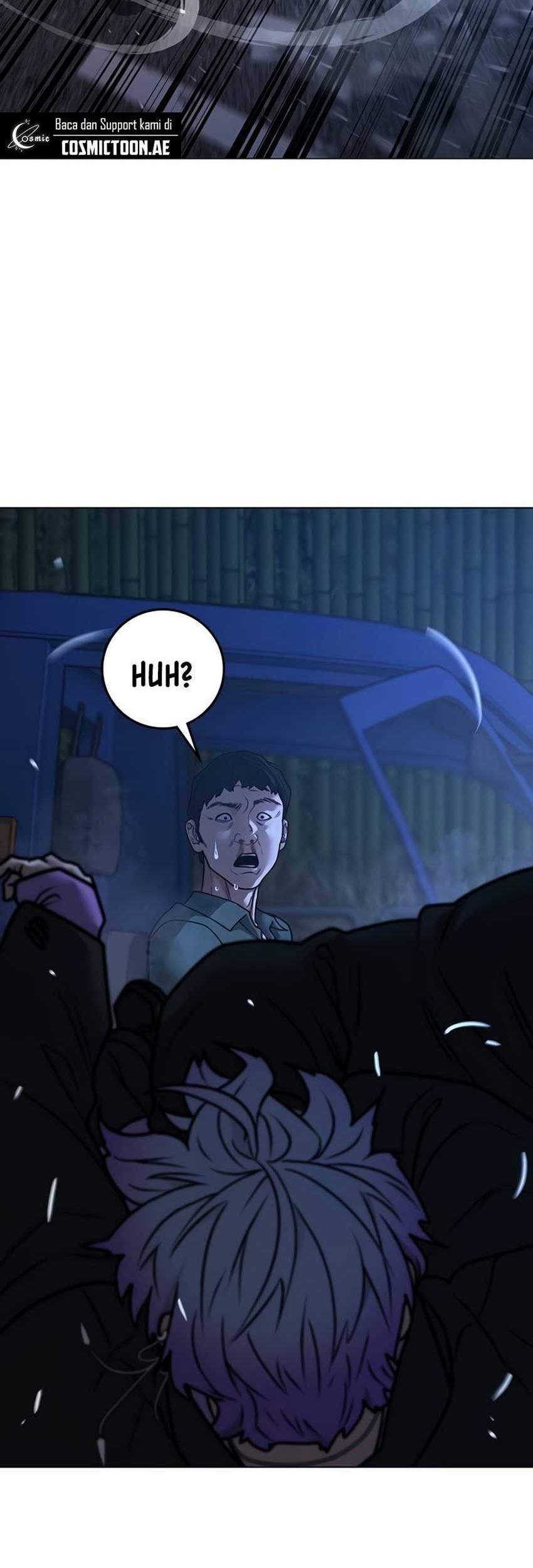 Reality Quest Chapter 150 Gambar 38
