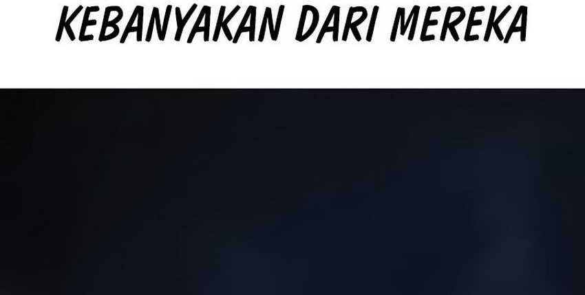 Reality Quest Chapter 150 Gambar 3