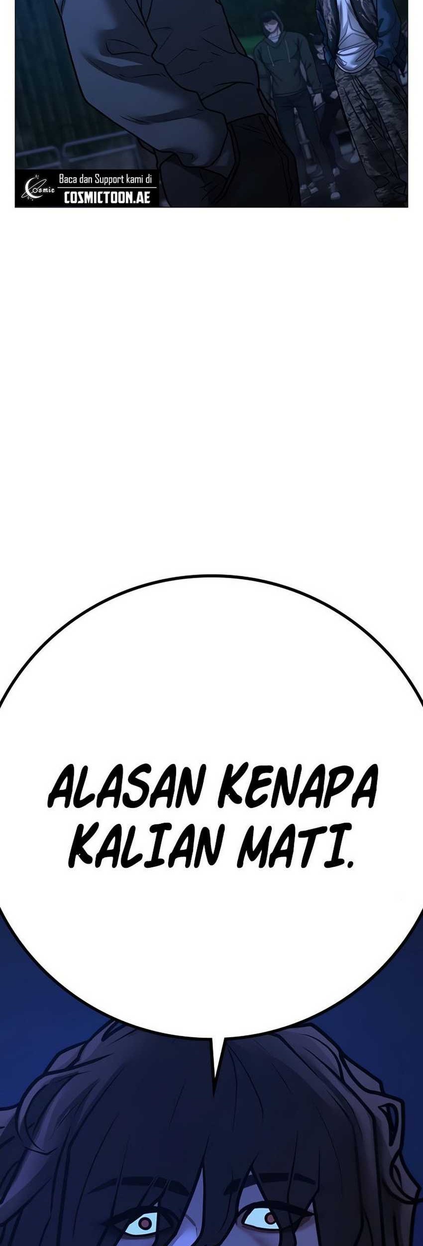 Reality Quest Chapter 150 Gambar 59