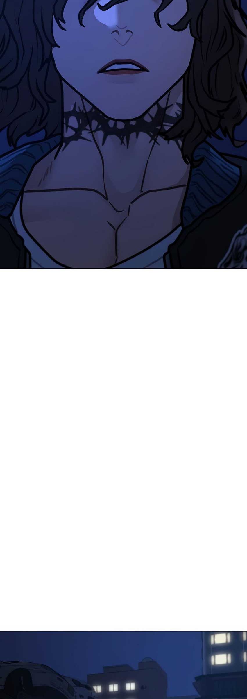 Reality Quest Chapter 150 Gambar 60