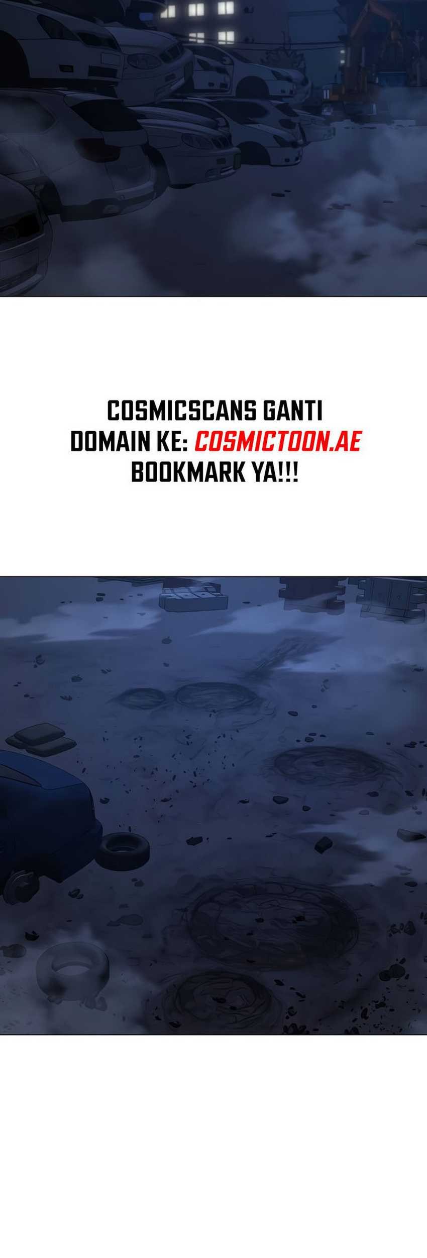 Reality Quest Chapter 150 Gambar 61