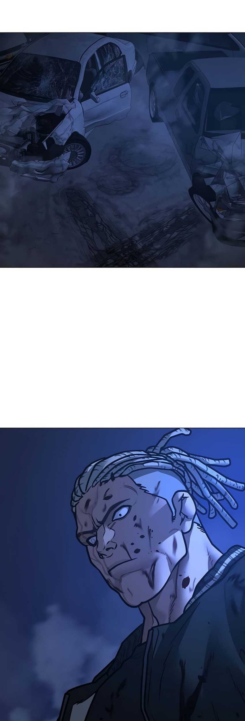 Reality Quest Chapter 150 Gambar 62