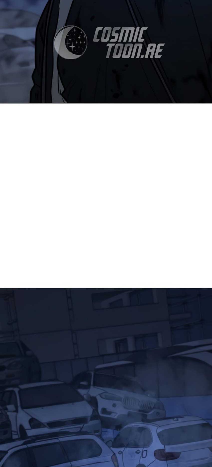 Reality Quest Chapter 150 Gambar 63