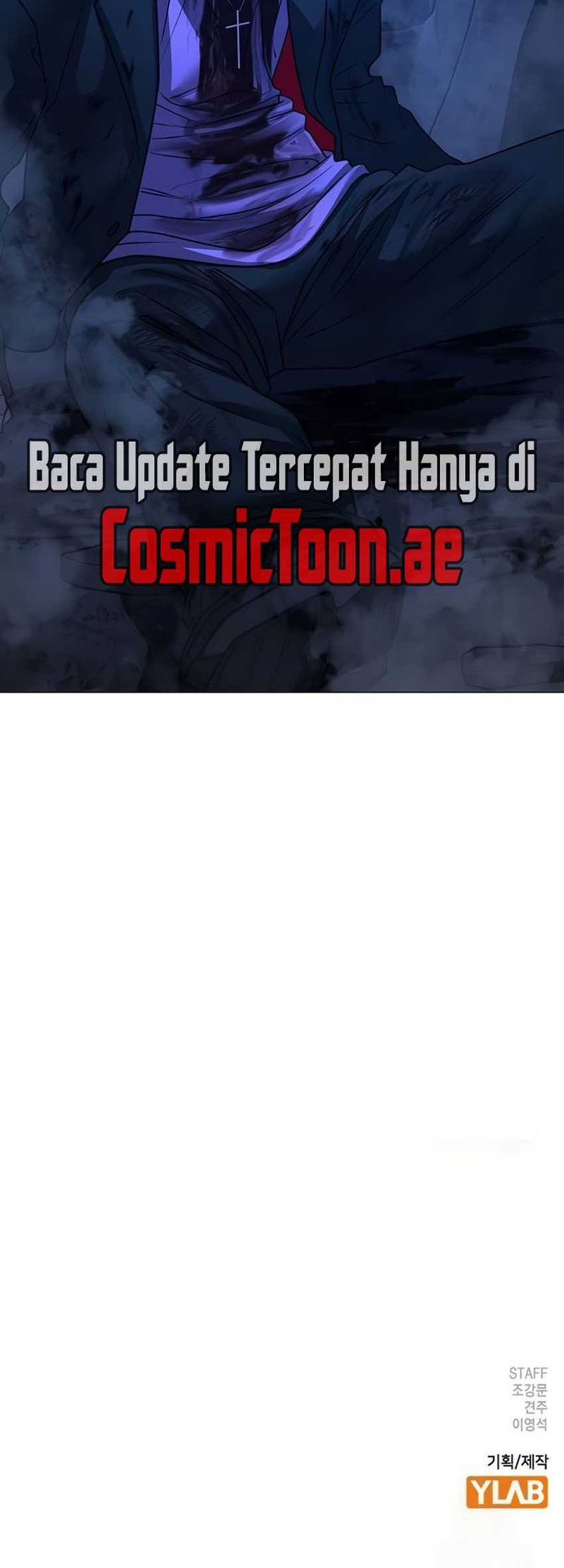 Reality Quest Chapter 150 Gambar 65