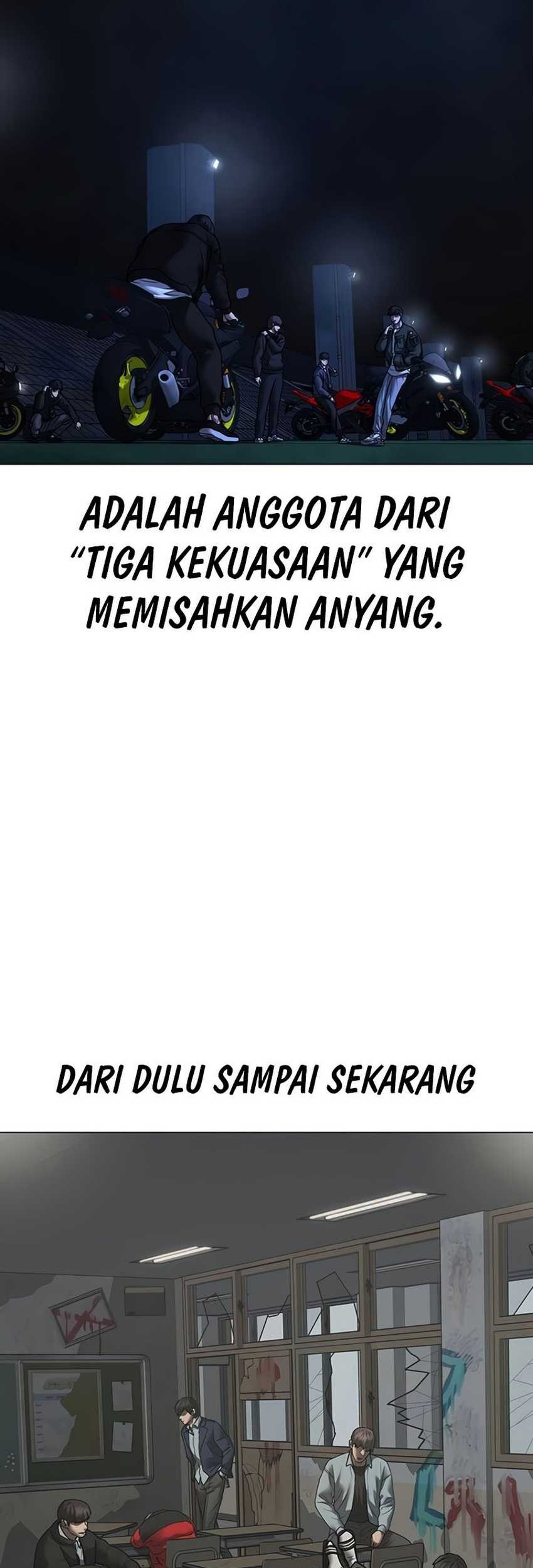 Reality Quest Chapter 150 Gambar 4