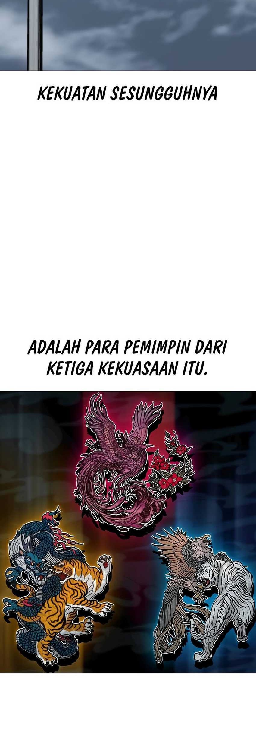 Reality Quest Chapter 150 Gambar 6