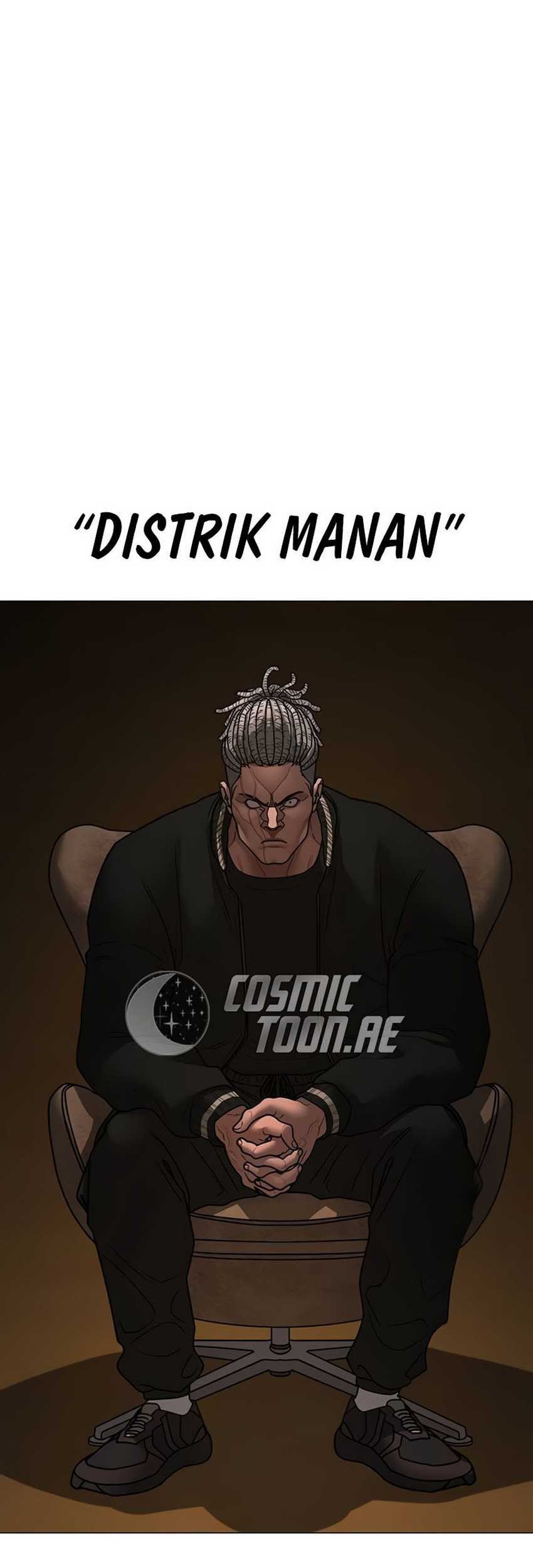 Reality Quest Chapter 150 Gambar 7