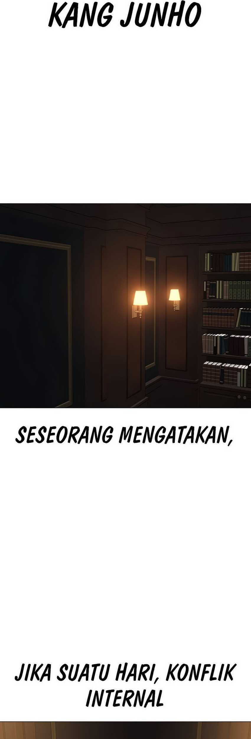 Reality Quest Chapter 150 Gambar 10