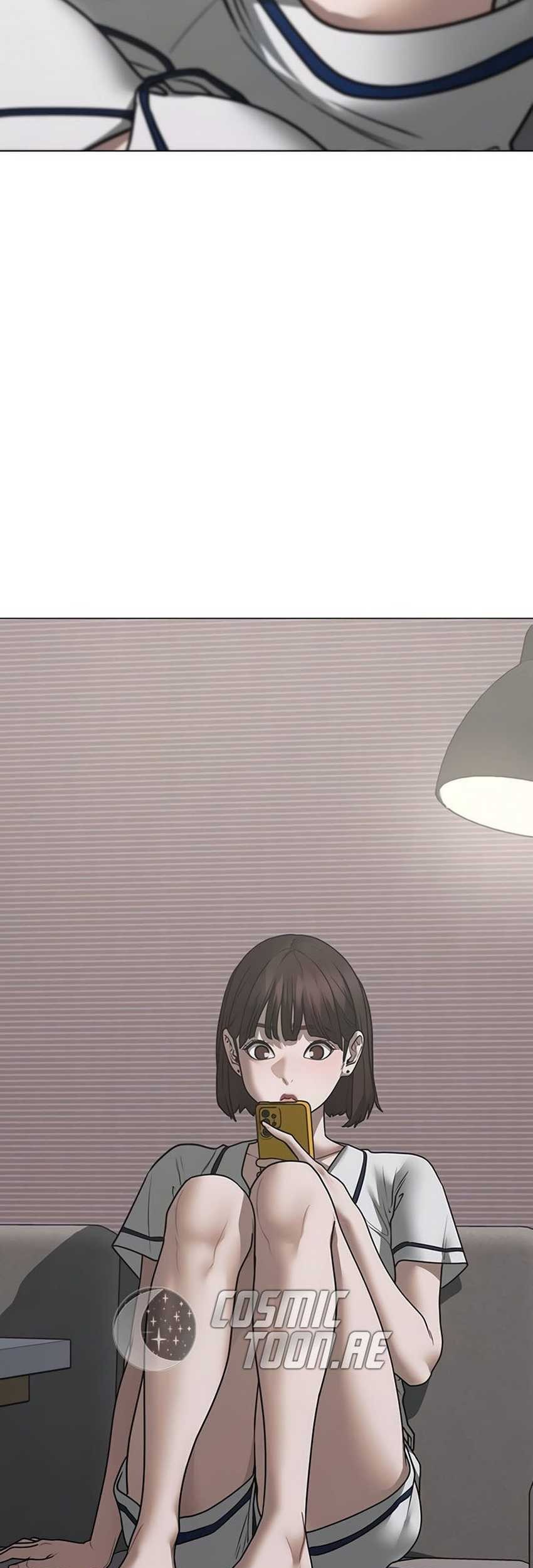 Reality Quest Chapter 150 Gambar 13