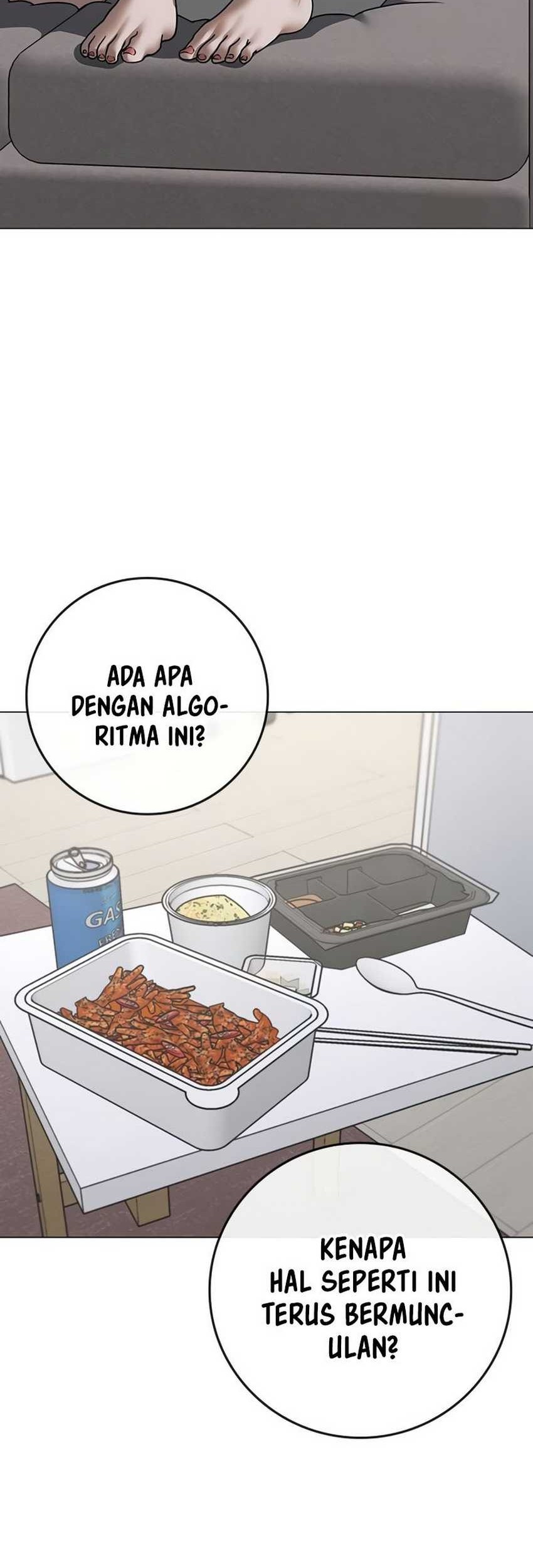 Reality Quest Chapter 150 Gambar 14