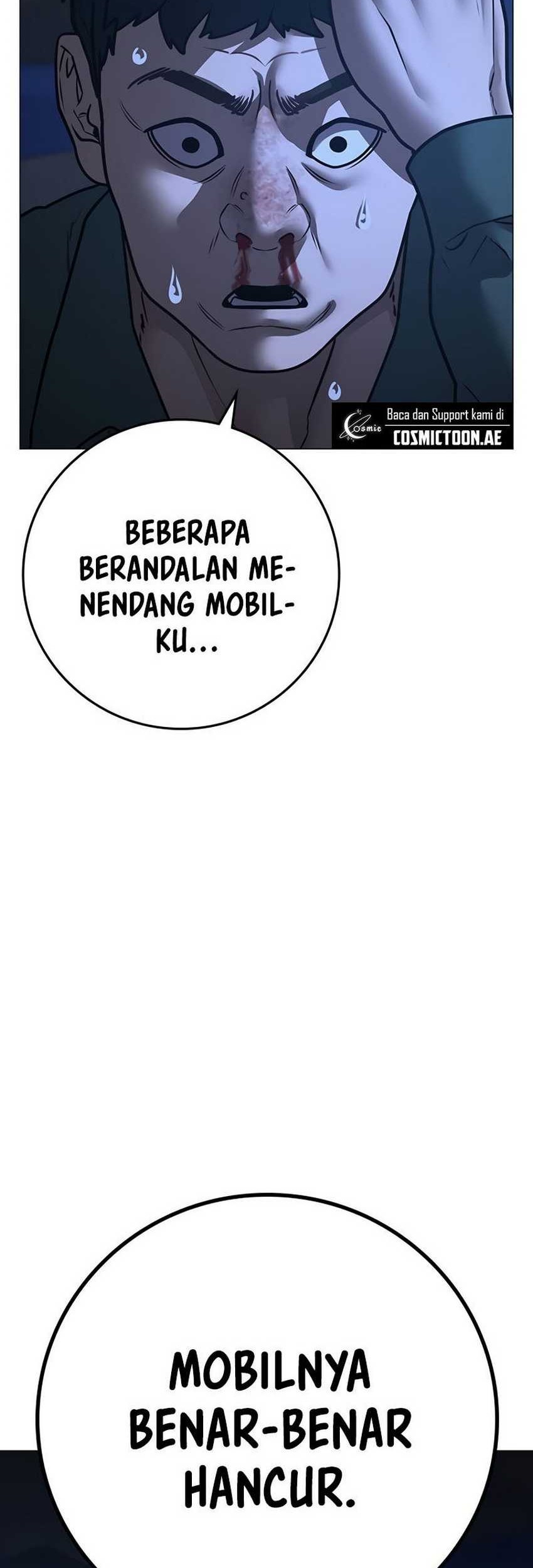 Reality Quest Chapter 150 Gambar 20