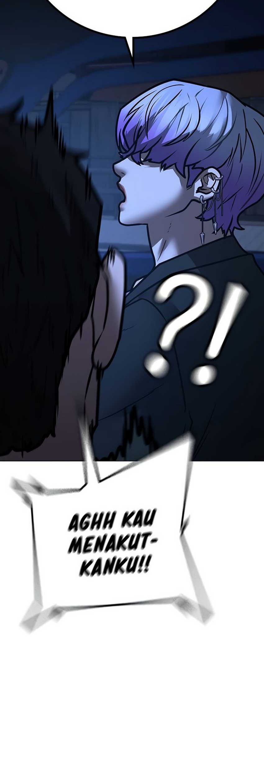 Reality Quest Chapter 150 Gambar 21