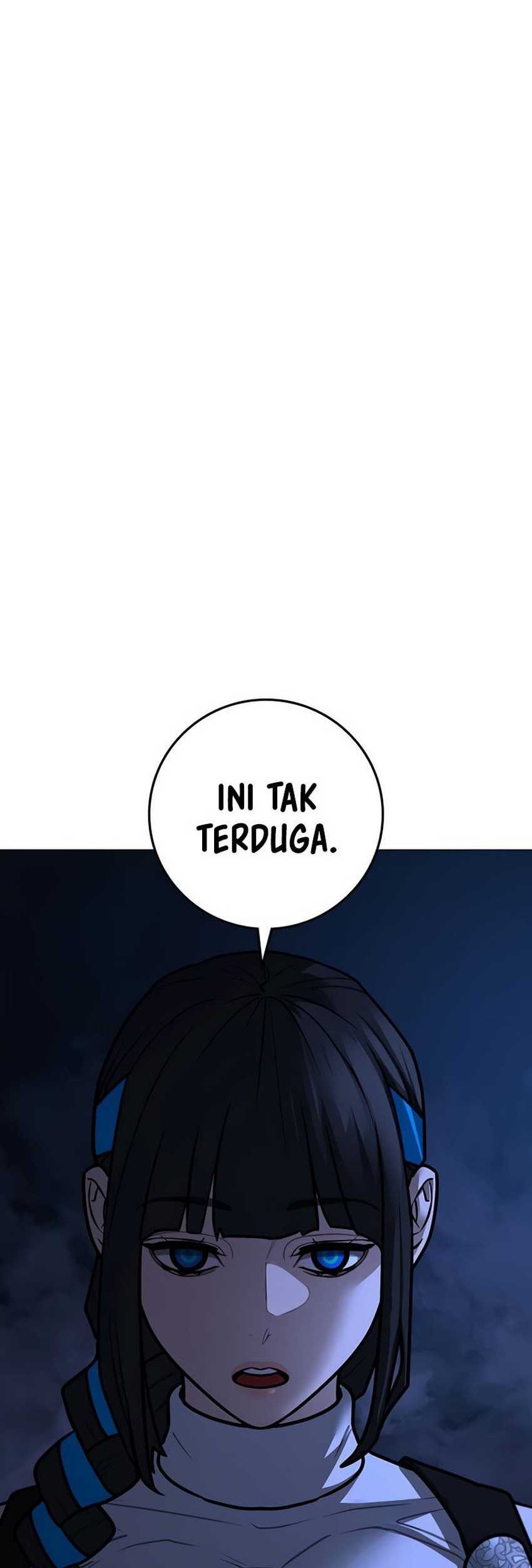 Reality Quest Chapter 150 Gambar 23