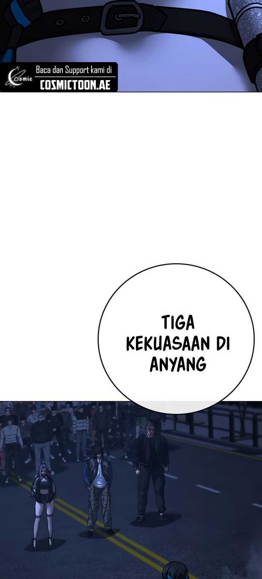 Reality Quest Chapter 150 Gambar 24