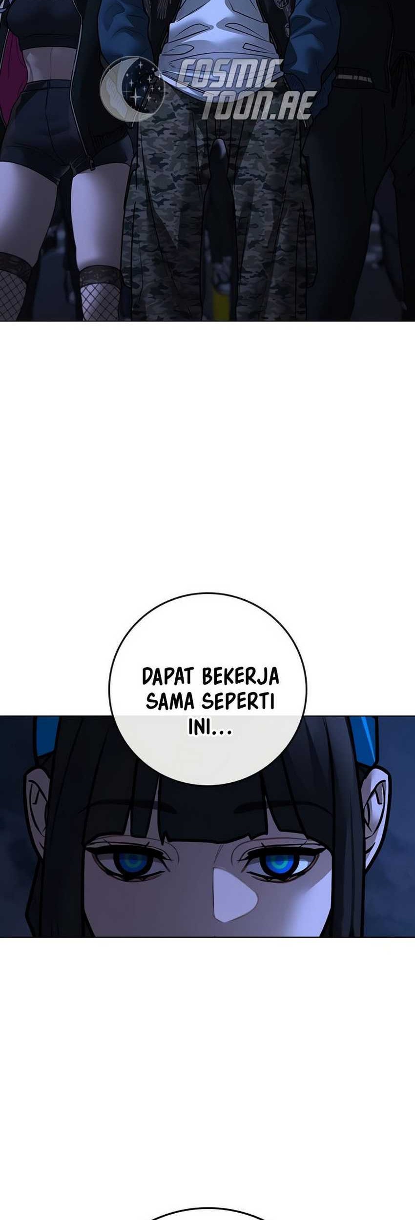 Reality Quest Chapter 150 Gambar 26